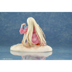 Original Character PVC Figure 1/6 Solar Gift Tia 14 cm