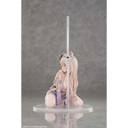 Anata ni, Shitsukeraretai PVC Figure 1/6 23 cm