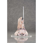 Anata ni, Shitsukeraretai PVC Figure 1/6 23 cm