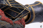 Clair Obscur: Expedition 33 Replica 1/1 Scale Arm of Gustave 48 cm