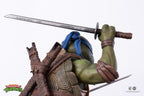 Teenage Mutant Ninja Turtles Statue 1/6 Movie Diorama 51 cm