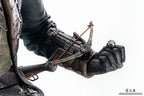 Assassin´s Creed Statue 1/4 Animus Arno Dorian 72 cm