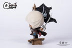 Assassin´s Creed Qlector Statue Edward&nbsp;