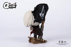 Assassin´s Creed Qlector Statue Edward&nbsp;