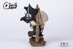 Assassin´s Creed Qlector Statue Edward&nbsp;