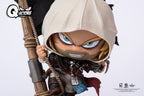 Assassin´s Creed Qlector Statue Edward&nbsp;