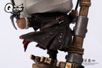 Assassin´s Creed Qlector Statue Edward&nbsp;