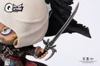 Assassin´s Creed Qlector Statue Edward&nbsp;