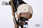 Assassin´s Creed Qlector Statue Edward&nbsp;