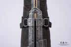 Assassin's Creed Replica 1/1 Edward Hidden Blade