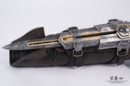 Assassin's Creed Replica 1/1 Edward Hidden Blade