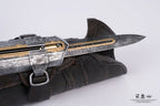 Assassin's Creed Replica 1/1 Edward Hidden Blade