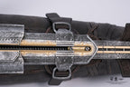 Assassin's Creed Replica 1/1 Edward Hidden Blade