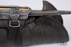 Assassin's Creed Replica 1/1 Edward Hidden Blade