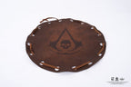 Assassin´s Creed Board Game Nine Men's Morris