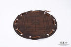 Assassin´s Creed Board Game Nine Men's Morris