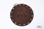 Assassin´s Creed Board Game Nine Men's Morris