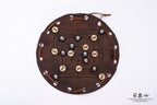 Assassin´s Creed Board Game Nine Men's Morris