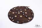 Assassin´s Creed Board Game Nine Men's Morris