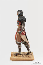 Assassin´s Creed PVC Statue 1/8 Amunet The Hidden One 25 cm