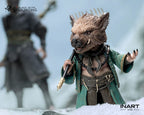 Black Myth: Wukong Action Figure 1/12 Zhu Bajie 15 cm