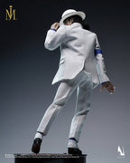 Michael Jackson Action Figure 1/6 34 cm