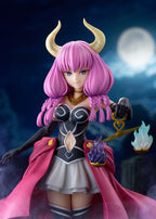 Frieren: Beyond Journey´s End Statue PVC 1/7 Aura the Guillotine 24 cm