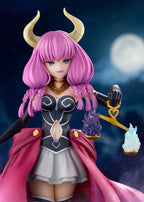 Frieren: Beyond Journey´s End Statue PVC 1/7 Aura the Guillotine 24 cm
