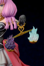 Frieren: Beyond Journey´s End Statue PVC 1/7 Aura the Guillotine 24 cm