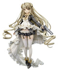 Girls' Frontline PVC Figure 1/7 Desert Eagle 23 cm