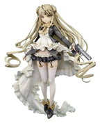 Girls' Frontline PVC Figure 1/7 Desert Eagle 23 cm