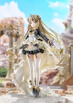 Girls' Frontline PVC Figure 1/7 Desert Eagle 23 cm