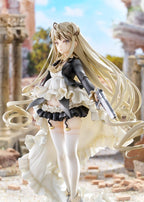 Girls' Frontline PVC Figure 1/7 Desert Eagle 23 cm