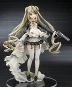 Girls' Frontline PVC Figure 1/7 Desert Eagle 23 cm