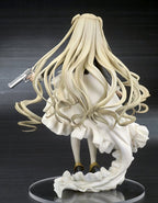 Girls' Frontline PVC Figure 1/7 Desert Eagle 23 cm