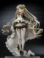 Girls' Frontline PVC Figure 1/7 Desert Eagle 23 cm
