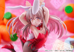 Onii-chan Ha Oshimai! PVC Figure 1/7 Mahiro Oyama Bunny girl Style 22 cm