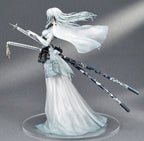 Original Character SWAV PVC Figure 1/7 Tactical Bride - Awayuki 25 cm