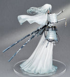 Original Character SWAV PVC Figure 1/7 Tactical Bride - Awayuki 25 cm