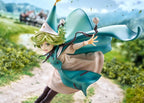 Atelier of Witch Hat PVC Figure 1/6 Coco 25 cm (re-run)