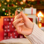 Advent Dice Calendar Exclusive Edition
