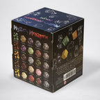 Q Workshop Dice Box Mystery Menagerie