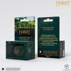 The Hobbit Spindown Jumbo Die Verdant TCG D20