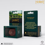 The Hobbit Spindown Jumbo Die Ember TCG D20