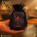 The Lord of the Rings Dice Pouch Bridge of Khazad-dûm
