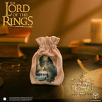The Lord of the Rings Dice Pouch Arwen