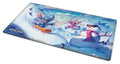 Disney Lorcana TCG Playmat Stitch