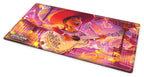 Disney Lorcana TCG Playmat Coco