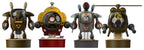 SNK Metal Slug 4-in-1 Collector's Set 30th Anniversary