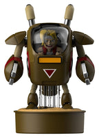 SNK Metal Slug 4-in-1 Collector's Set 30th Anniversary